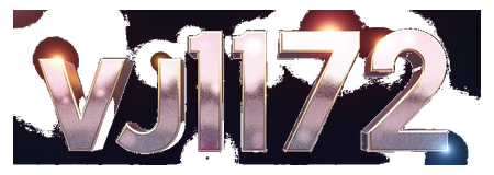 vj1172 logo