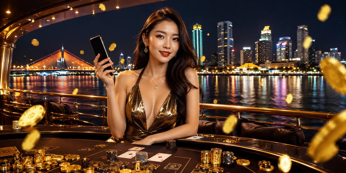 vj1172 Giao dịch qua MoMo và ZaloPay