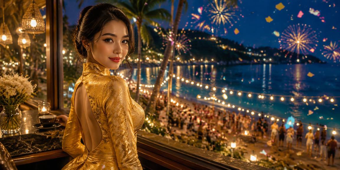 vj1172 Bảo mật và điều khoản lobby