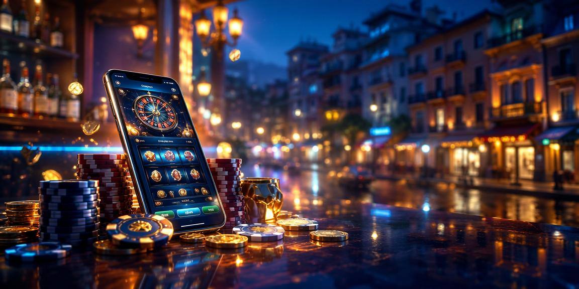 vj1172 Baccarat Squeeze từ Evolution